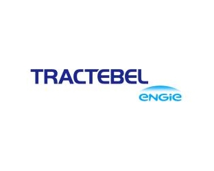 logo-tractebel
