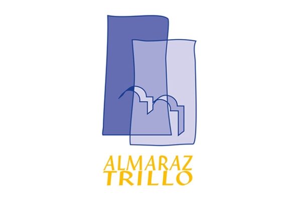 logo-trillo-alma