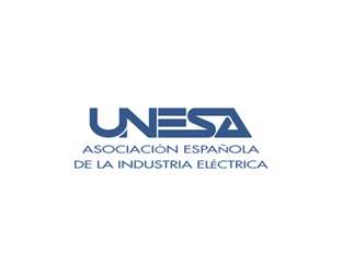 logo-unesa