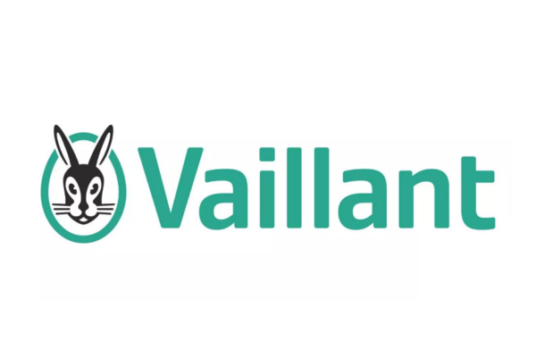 logo-vaillant