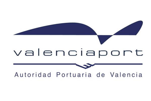 logo-valencia-port