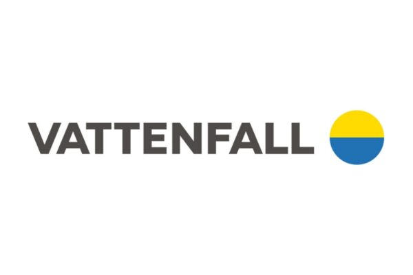 logo-vattenfall
