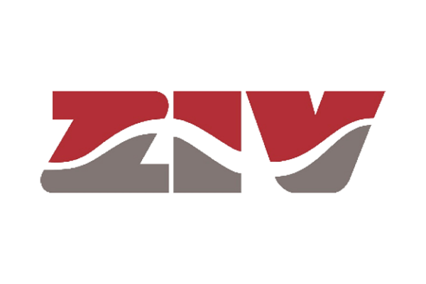 logo-ziv