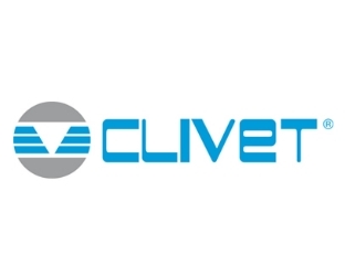 logoclivet